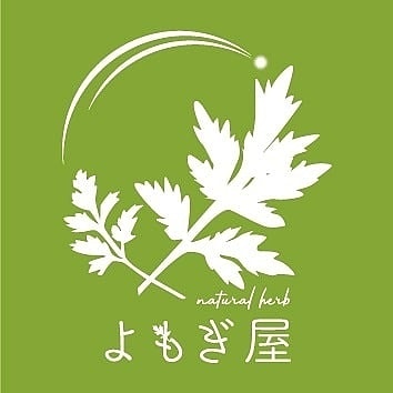 よもぎ屋の画像１