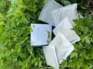 よもぎ屋の画像４