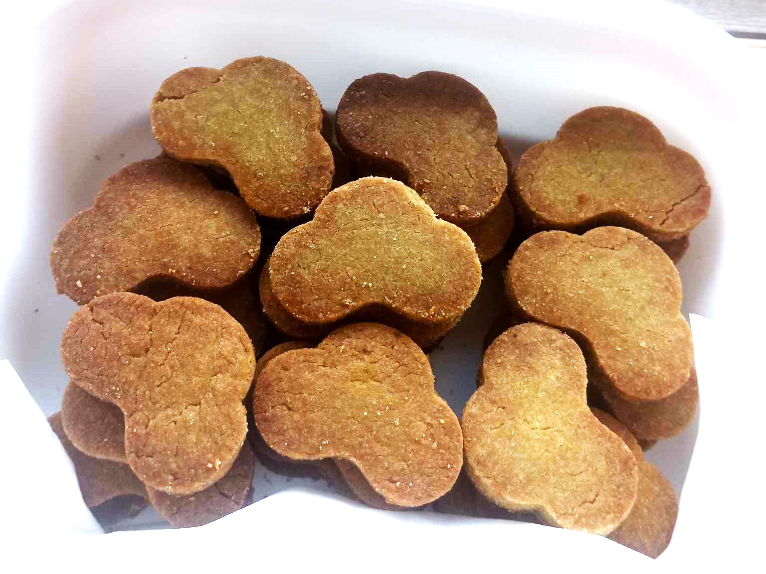 Awamatsu  -the herb stand- の画像１