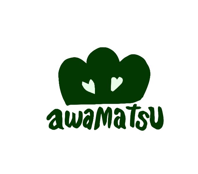 Awamatsu  -the herb stand- の画像３