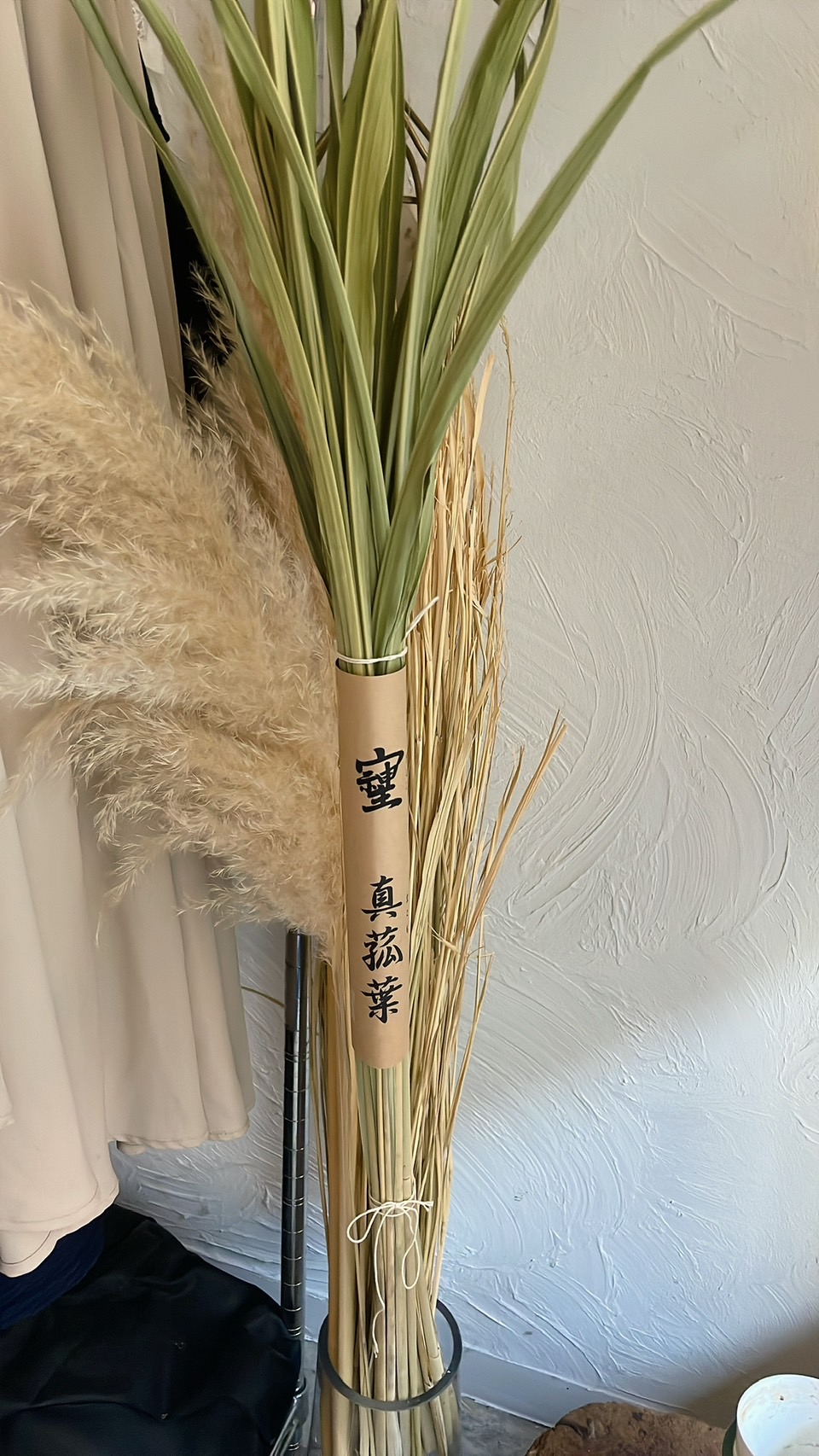 PureQueenまこもの画像２