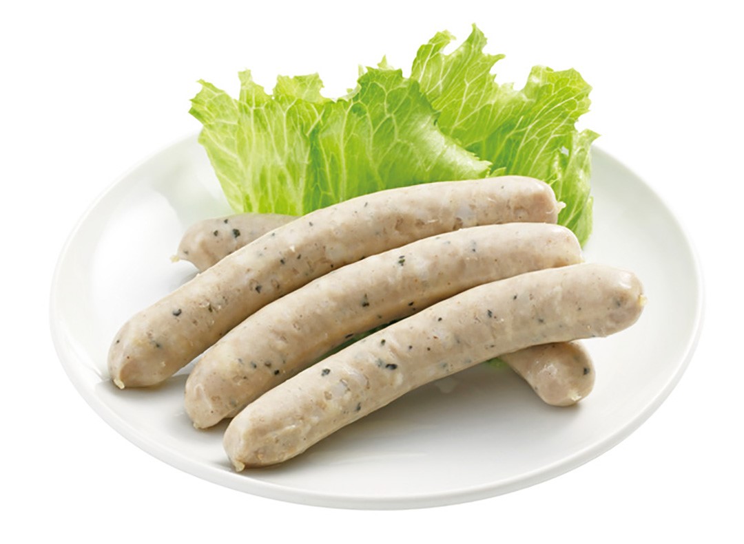 よつ葉ホームデリバリー奈良南の画像１