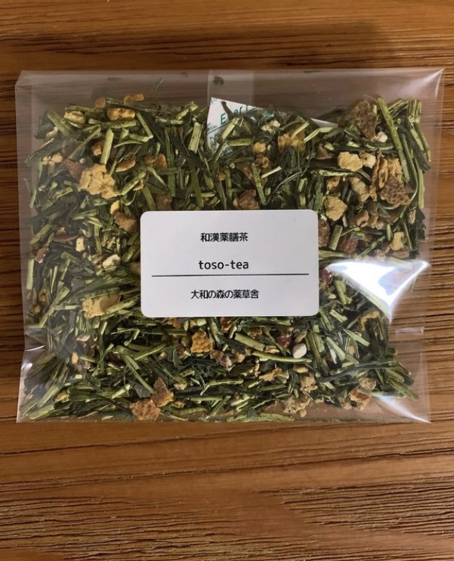 野風工房の画像