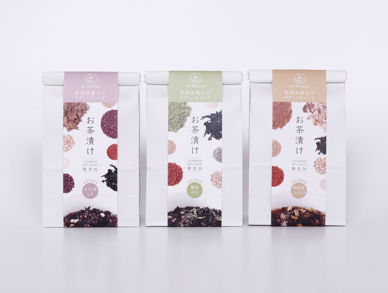 Su-balanceの画像１