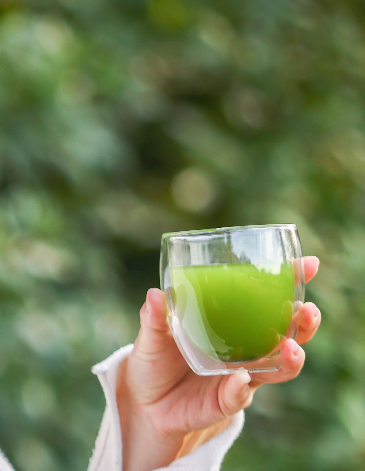 Su-balanceの画像２