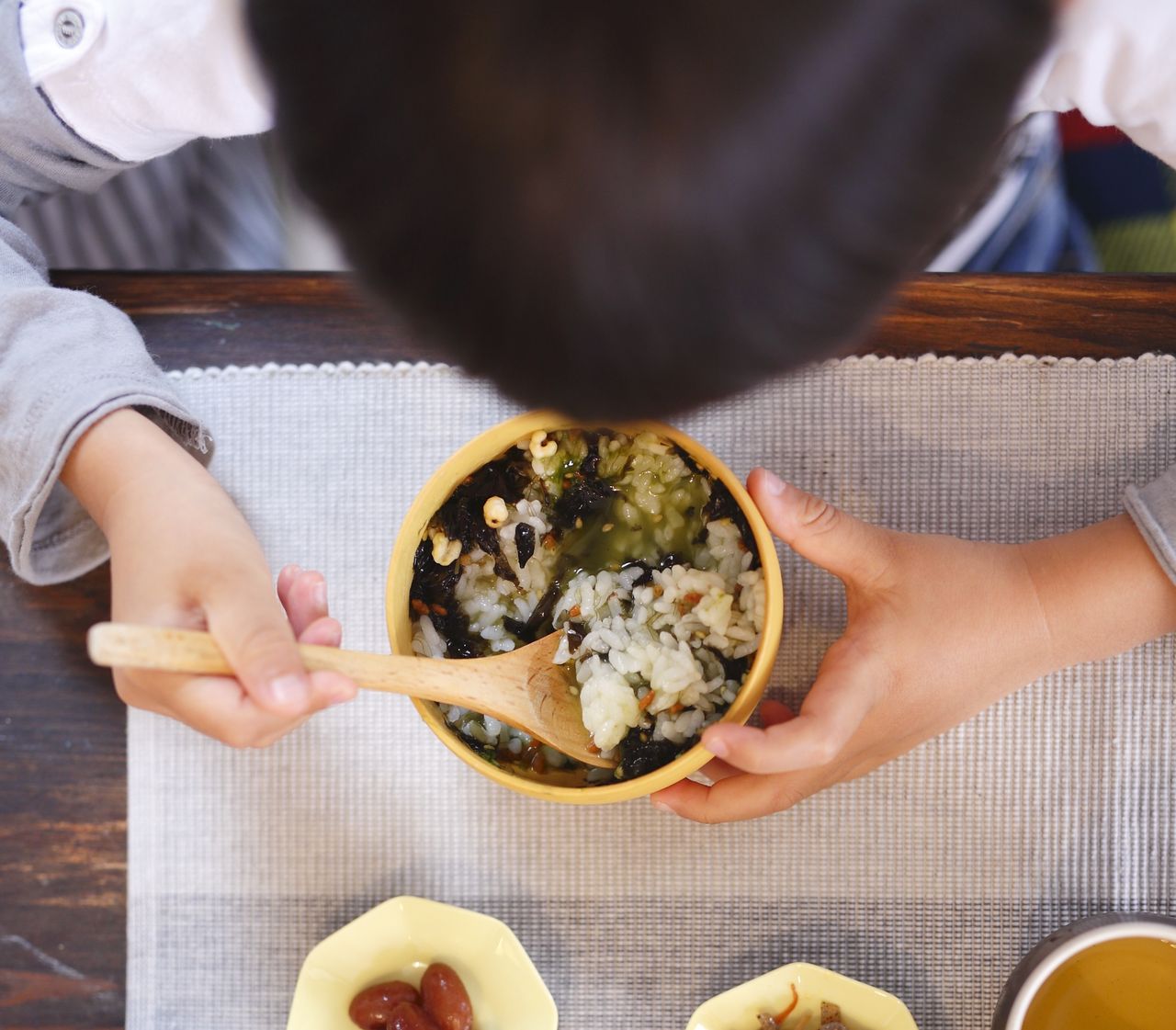 Su-balanceの画像３