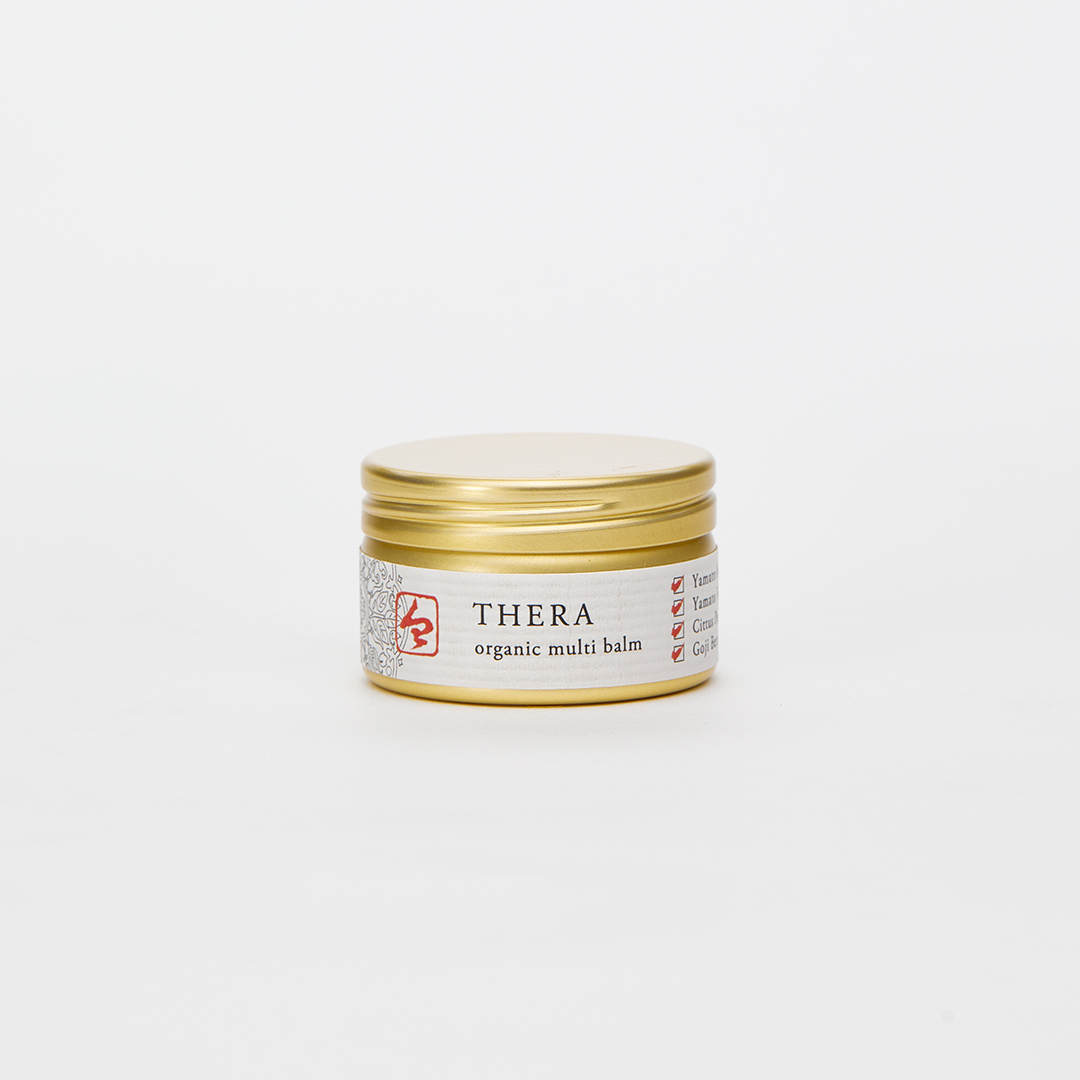 THERA(テラ）の画像