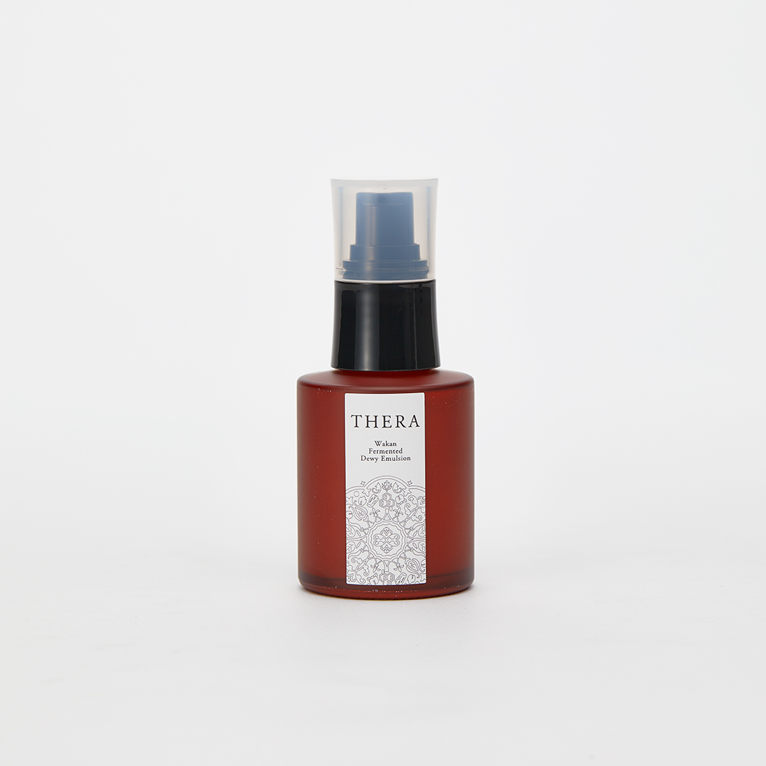 THERA(テラ）の画像２