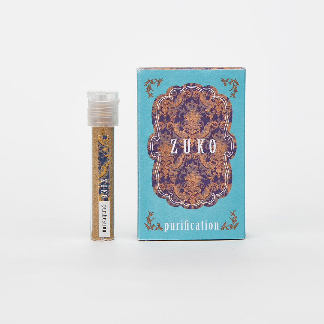 THERA(テラ）の画像４