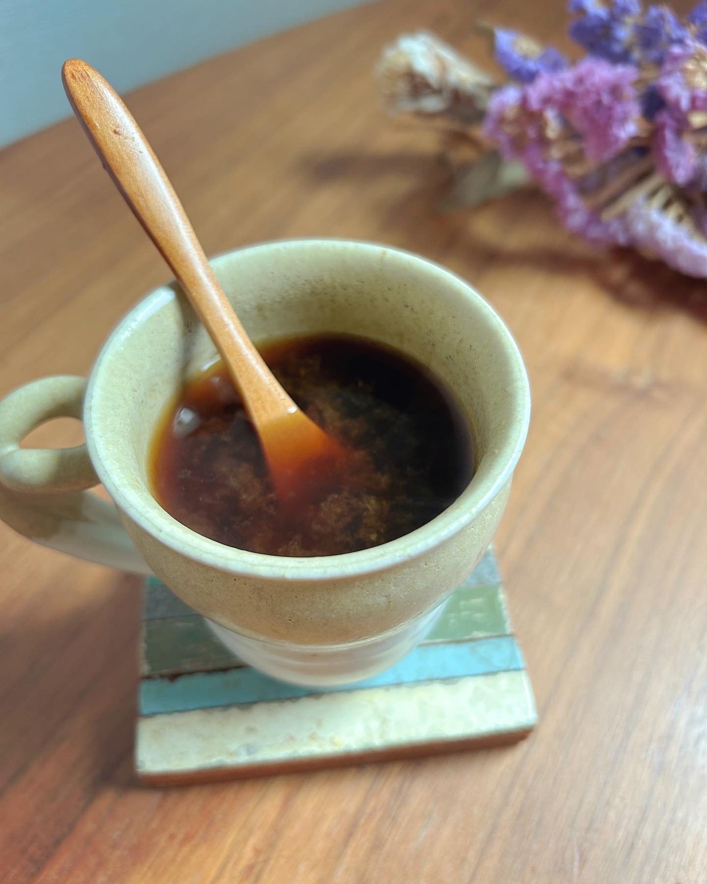 UQURITO の画像１