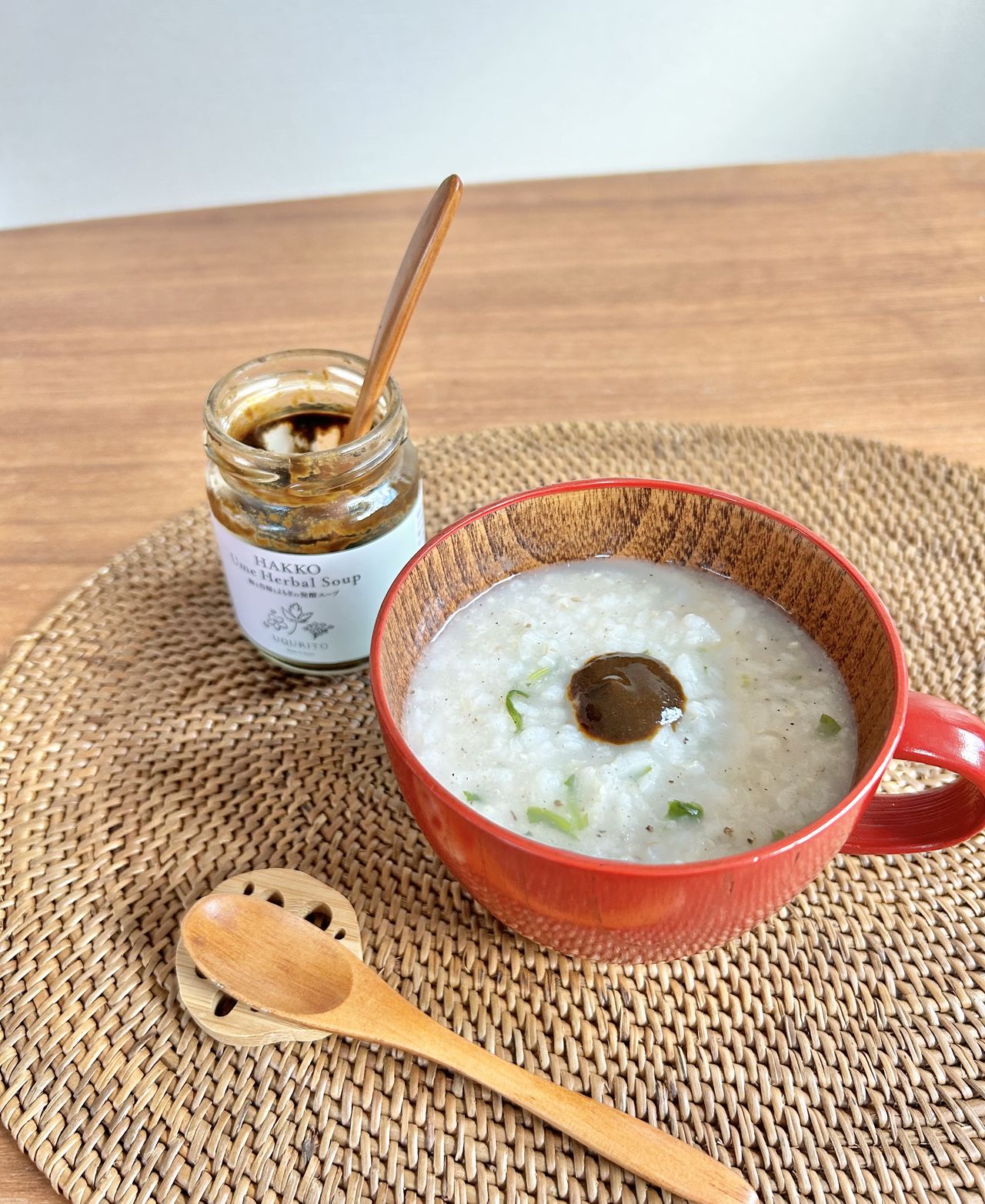 UQURITO の画像３