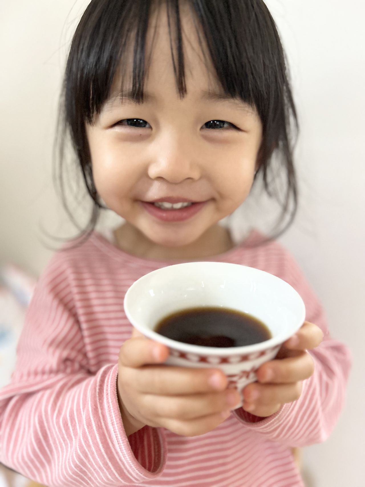 UQURITO の画像４