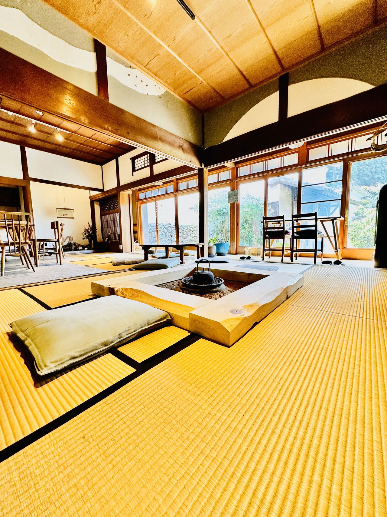 お食事処　一路の画像１