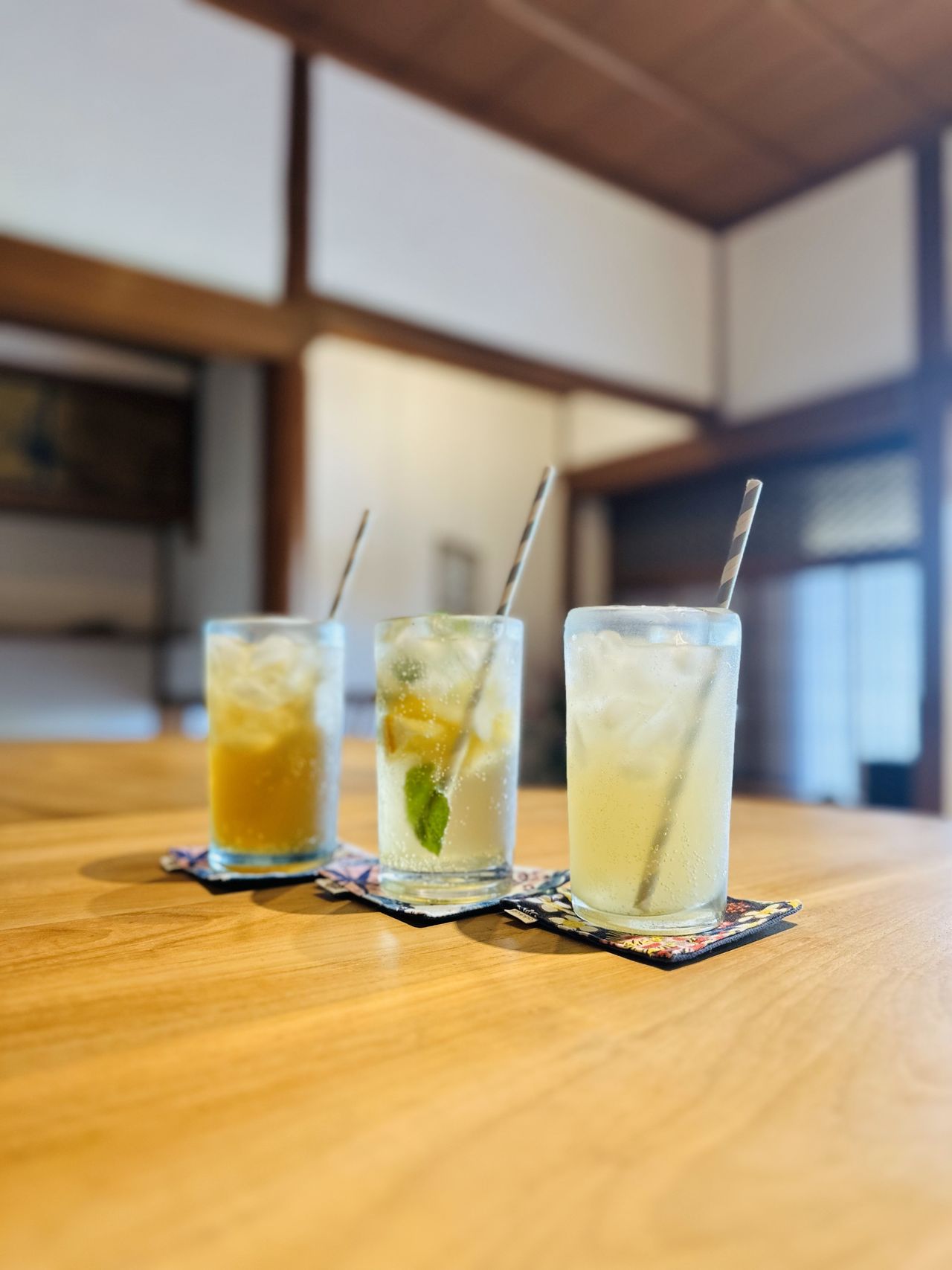 お食事処　一路の画像２