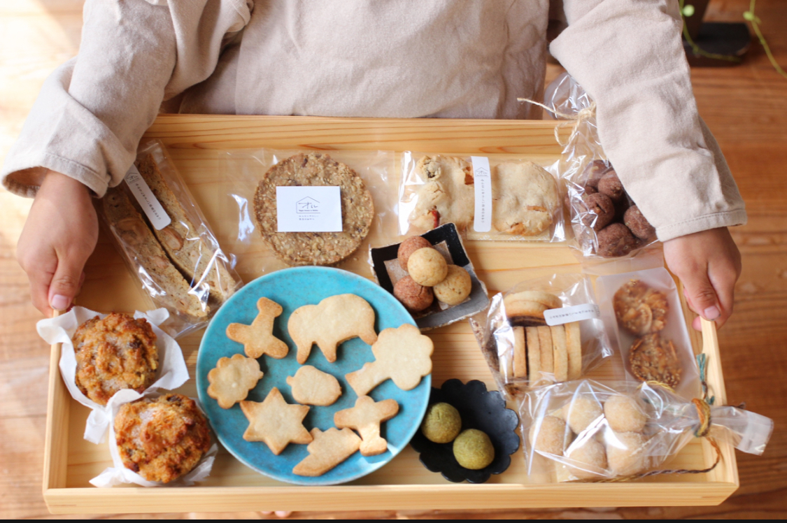 オル　の画像１