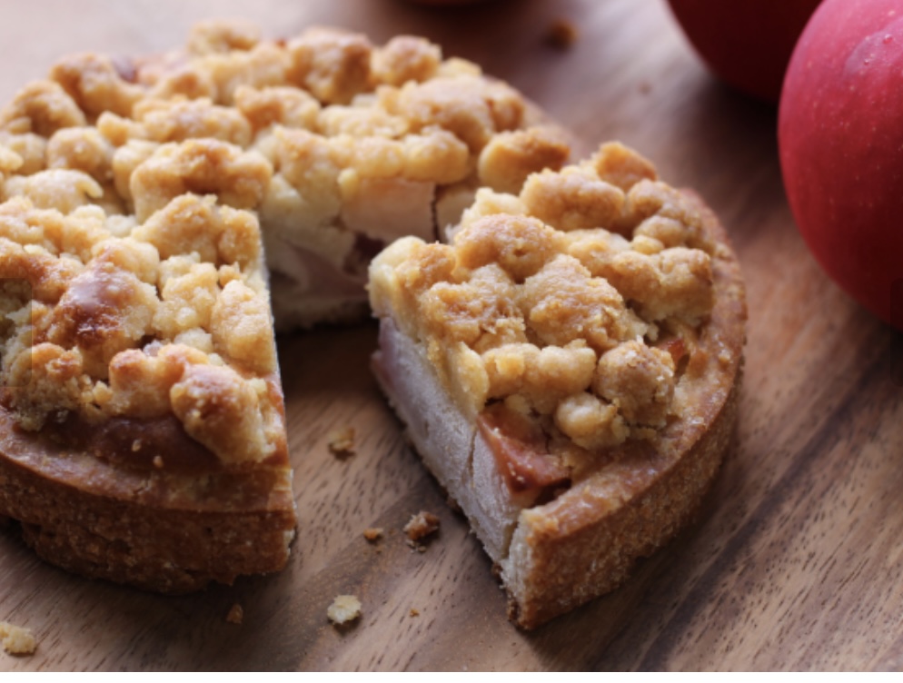 オル　の画像２