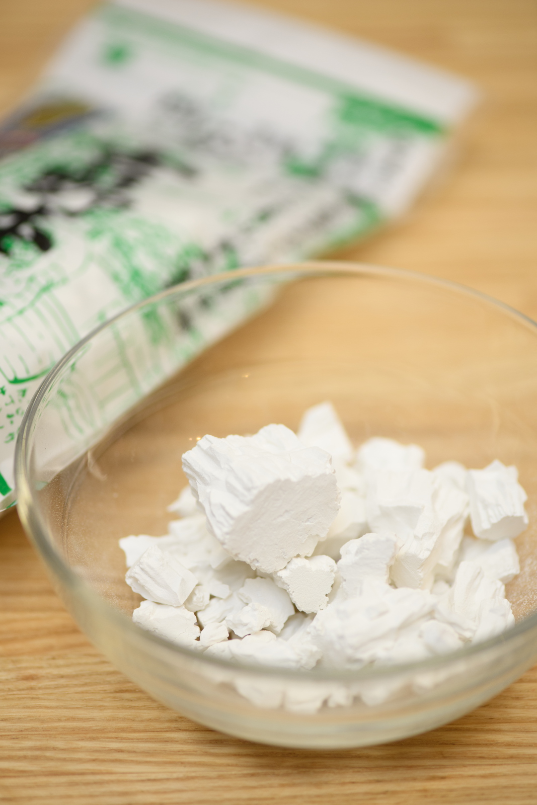 川本 あづみの画像１