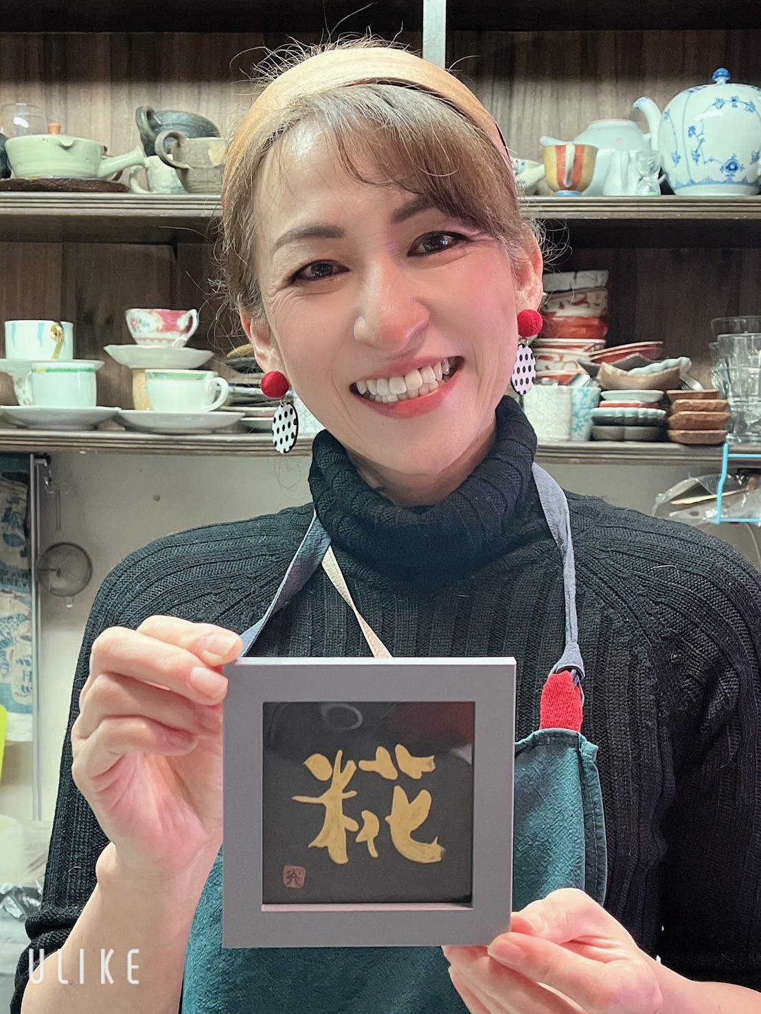 佐藤 武史の画像１