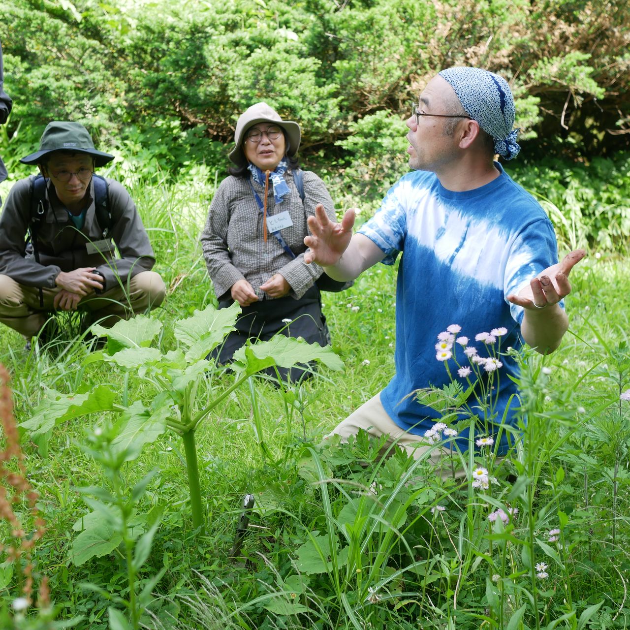 小川 康の画像４