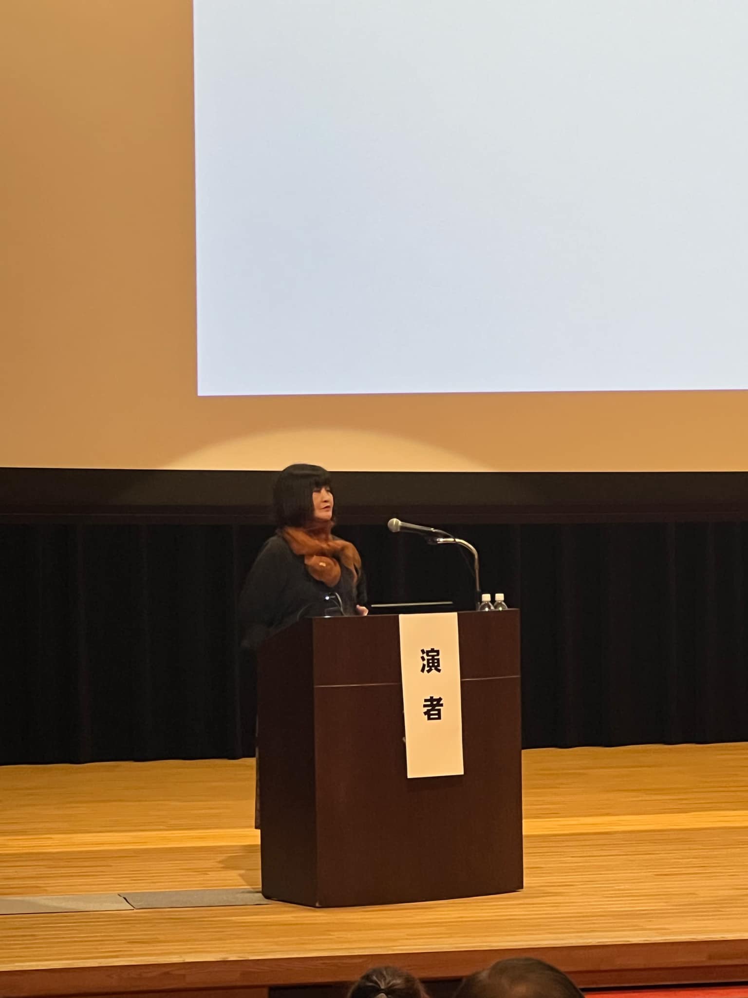 村上 志緒の画像３