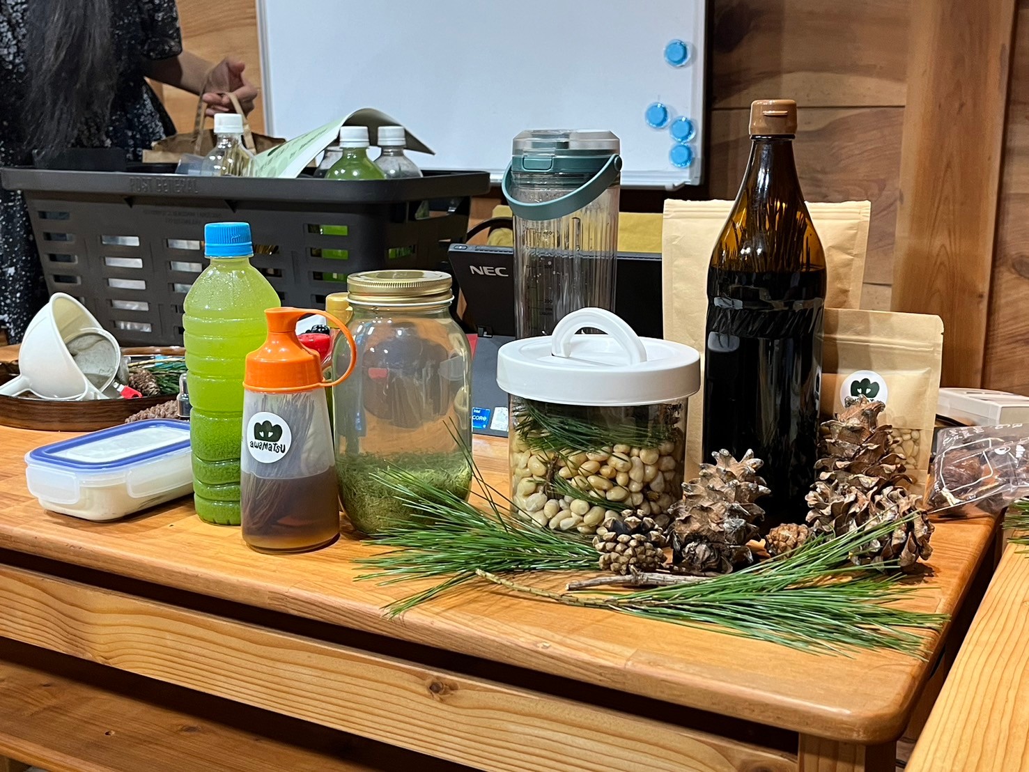 金井 美樹の画像２