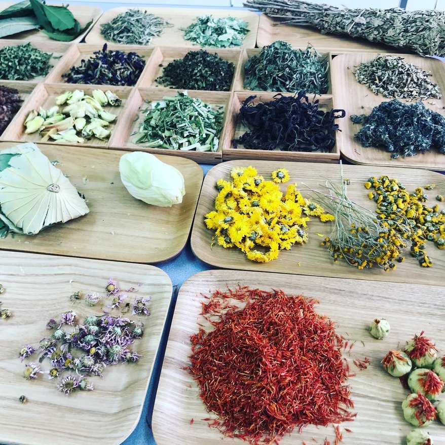 岸 千鶴の画像３