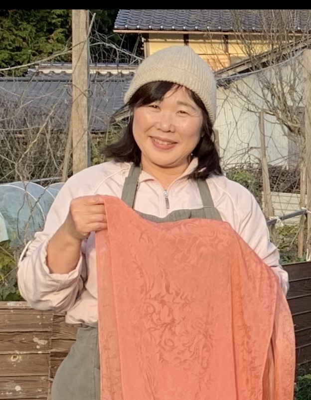 木村 美香の画像