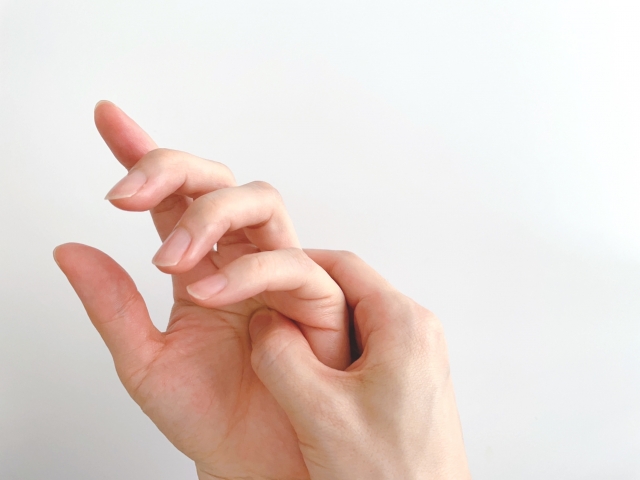 坂下 典子の画像３