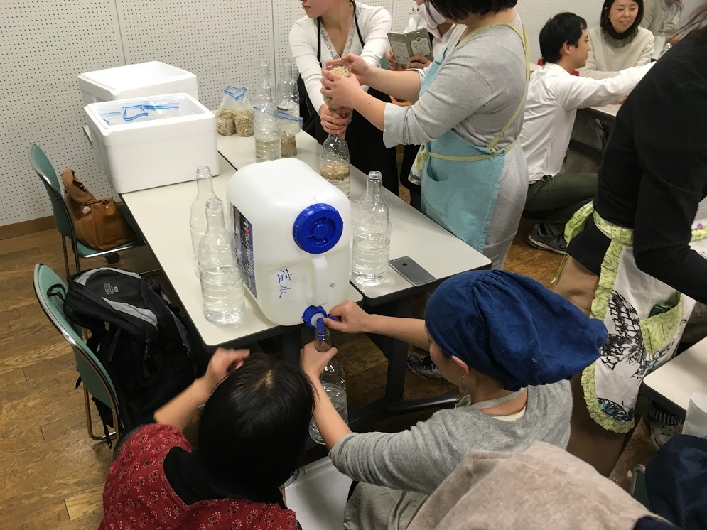 片上 公美の画像３