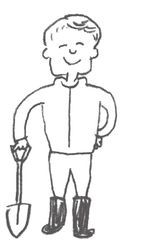 久保田 勝典の画像