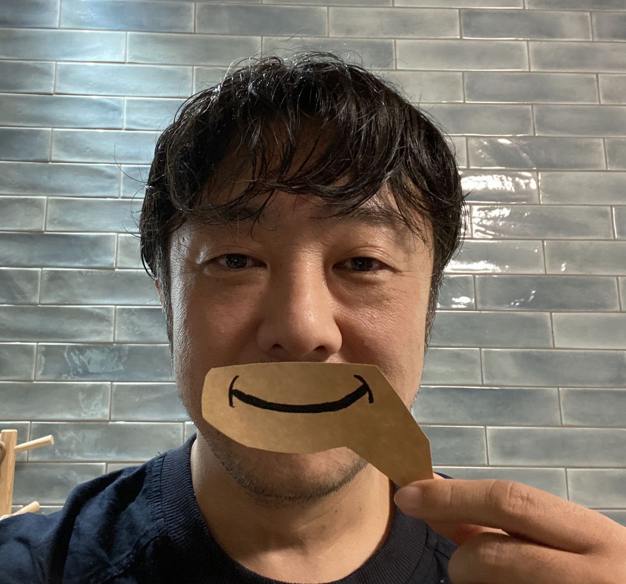 座談会　～ 薬草木の専門家が語り合う、薬になる草や木の面白さ ～の画像